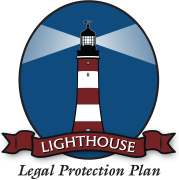 legal protection plan