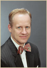 mark klein